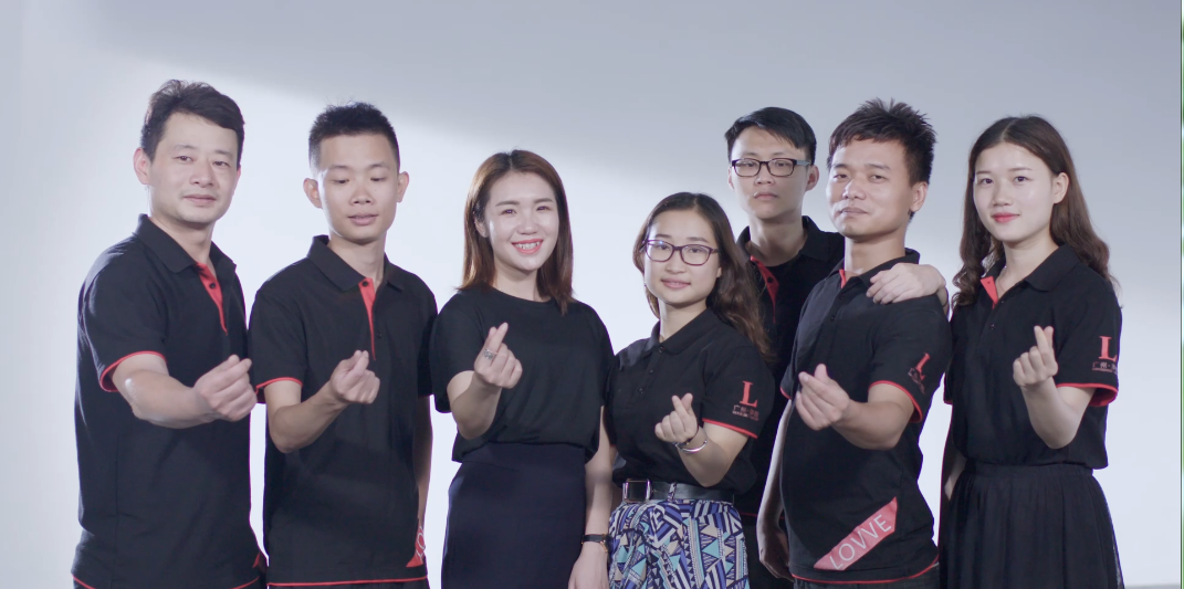 如何選擇高質(zhì)量的化妝品OEM代加工廠商？