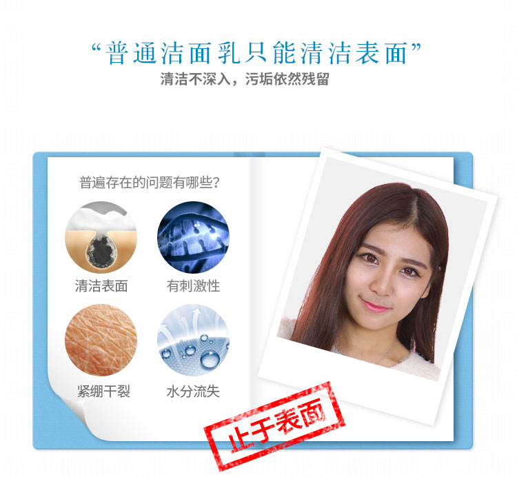 5f817fbd84045.jpg