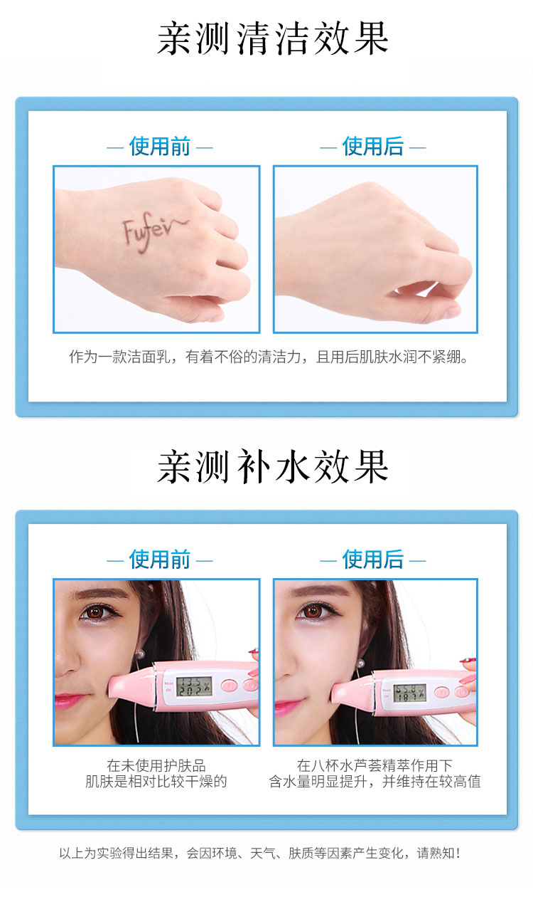 5f817fc25c282.jpg